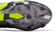 Purchase adidas Predator Accuracy Injection.1 Low FG 'Crazycharged Pack' Lelaki IG0782