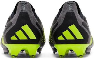 プレデター アキュラシー.1 FGクレイジーチャージド IG0782 Details for プレデター アキュラシー.1 FGクレイジーチャージド IG0782