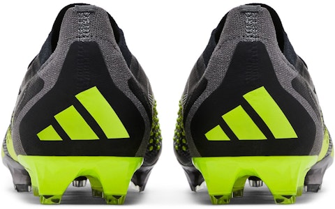 プレデター アキュラシー.1 FGクレイジーチャージド IG0782 Details for プレデター アキュラシー.1 FGクレイジーチャージド IG0782