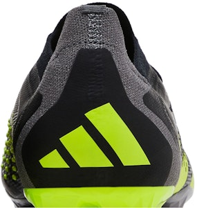 プレデター アキュラシー.1 FGクレイジーチャージド IG0782 Sizing プレデター アキュラシー.1 FGクレイジーチャージド IG0782