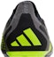 Sizing adidas Predator Accuracy Injection.1 Low FG 'Crazycharged Pack' Lelaki IG0782