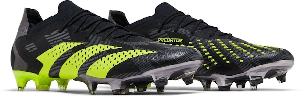 プレデター アキュラシー.1 FGクレイジーチャージド IG0782 Cheap プレデター アキュラシー.1 FGクレイジーチャージド IG0782