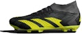 adidas Predator Accuracy Injection.2 FG 'Crazycharged Pack' Lelasanunggul IG0781