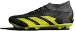 Buy adidas Predator Accuracy Injection.2 FG 'Crazycharged Pack' Lelasanunggul IG0781
