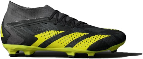 adidas Predator Accuracy Injection.2 FG 'Crazycharged Pack' Futbol️ IG0781 Order adidas Predator Accuracy Injection.2 FG 'Crazycharged Pack' Futbol️ IG0781
