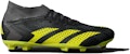 adidas Predator Accuracy Injection.2 FG 'Crazycharged Pack' Lelasanunggul IG0781