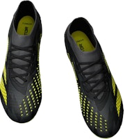 adidas Predator Accuracy Injection.2 FG 'Crazycharged Pack' Futbol️ IG0781 Lookbook adidas Predator Accuracy Injection.2 FG 'Crazycharged Pack' Futbol️ IG0781