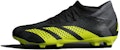adidas Predator Accuracy Injection.3 FG 'Crazycharged Pack' Lelapisan IG0770