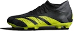 Buy adidas Predator Accuracy Injection.3 FG 'Crazycharged Pack' Lelapisan IG0770