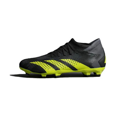 adidas Predator Accuracy Injection.3 FG 'Crazycharged Pack'