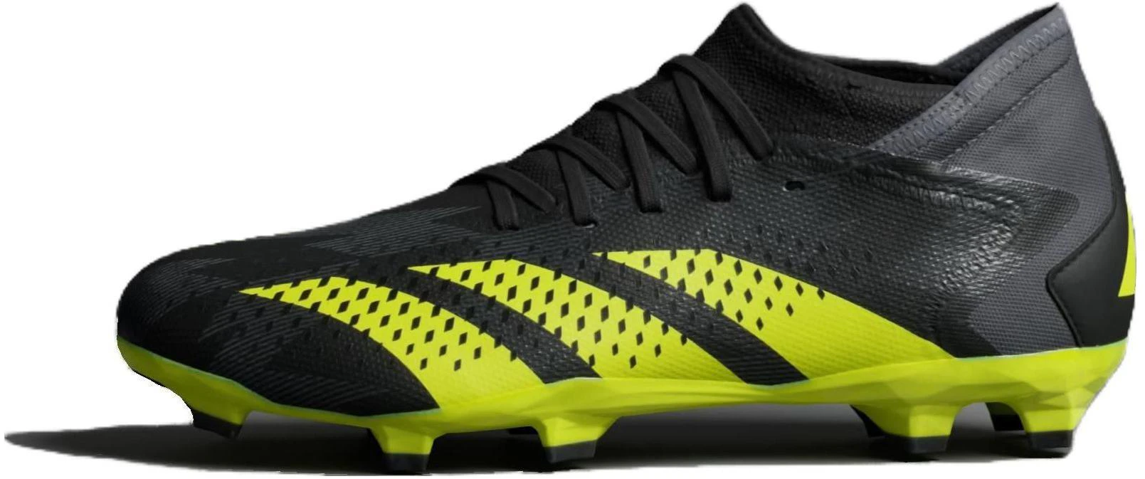 adidas-predator-accuracy-injection-3-fg-crazycharged-pack-ig-0770