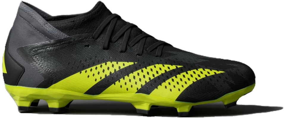 adidas Predator Accuracy Injection.3 FG 'Crazycharged Pack' IG0770 Order adidas Predator Accuracy Injection.3 FG 'Crazycharged Pack' IG0770