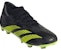 adidas Predator Accuracy Injection.3 FG 'Crazycharged Pack' Lelapisan IG0770
