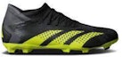Shop adidas Predator Accuracy Injection.3 FG 'Crazycharged Pack' Lelapisan IG0770
