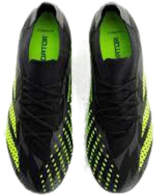 adidas Predator Accuracy Injection.3 FG 'Crazycharged Pack' IG0770 Purchase adidas Predator Accuracy Injection.3 FG 'Crazycharged Pack' IG0770
