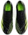 adidas Predator Accuracy Injection.3 FG 'Crazycharged Pack' Lelapisan IG0770