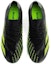 Purchase adidas Predator Accuracy Injection.3 FG 'Crazycharged Pack' Lelapisan IG0770