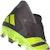 adidas Predator Accuracy Injection.3 FG 'Crazycharged Pack' Lelapisan IG0770