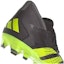Details for adidas Predator Accuracy Injection.3 FG 'Crazycharged Pack' Lelapisan IG0770