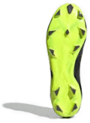 adidas Predator Accuracy Injection.3 FG 'Crazycharged Pack' IG0770 Sizing adidas Predator Accuracy Injection.3 FG 'Crazycharged Pack' IG0770