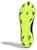 adidas Predator Accuracy Injection.3 FG 'Crazycharged Pack' Lelapisan IG0770