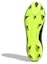 Sizing adidas Predator Accuracy Injection.3 FG 'Crazycharged Pack' Lelapisan IG0770