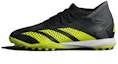 Buy adidas Predator Accuracy Injection.3 TF 'Crazycharged Pack' IG0768