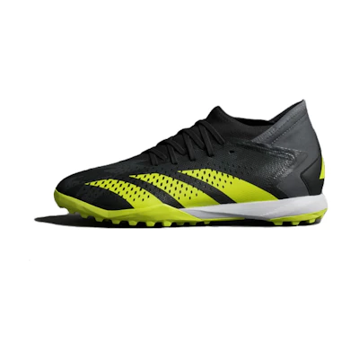 adidas Predator Accuracy Injection.3 TF 'Crazycharged Pack'