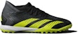 adidas Predator Accuracy Injection.3 TF 'Crazycharged Pack' IG0768