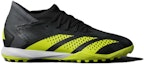 Order adidas Predator Accuracy Injection.3 TF 'Crazycharged Pack' IG0768