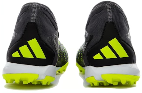 阿迪達斯 Predator Accuracy Injection.3 TF 'Crazycharged Pack' IG0768 Shop 阿迪達斯 Predator Accuracy Injection.3 TF 'Crazycharged Pack' IG0768