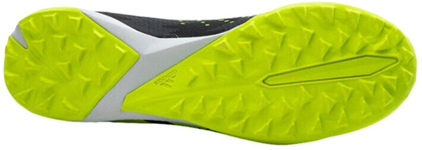 阿迪達斯 Predator Accuracy Injection.3 TF 'Crazycharged Pack' IG0768 Purchase 阿迪達斯 Predator Accuracy Injection.3 TF 'Crazycharged Pack' IG0768