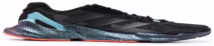 adidas-predator-adidas-predator-black-s23665-blk