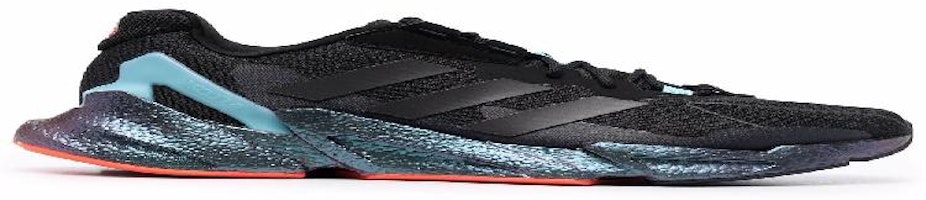 adidas Predator 'Negro' S23665-BLK Buy adidas Predator 'Negro' S23665-BLK