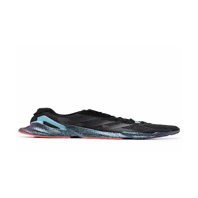 adidas Predator adidas Predator 'Black'