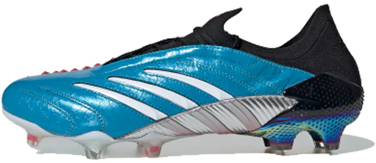 adidas-predator-archive-fg-core-black-eh-2562