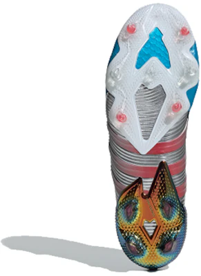 adidas Predator Archive FG 低筒專業足球鞋 黑藍 Purchase adidas Predator Archive FG 低筒專業足球鞋 黑藍