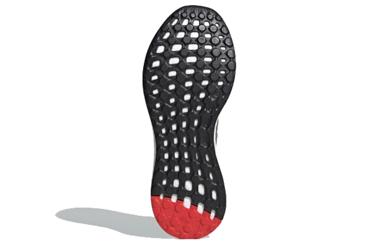 Purchase 阿迪达斯 Predator Archive Trainer '水黑' EH2942