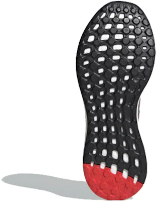 阿迪达斯 Predator Archive Trainer '水黑' EH2942 Purchase 阿迪达斯 Predator Archive Trainer '水黑' EH2942