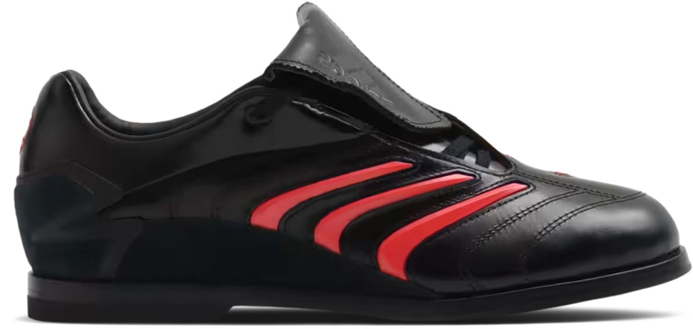 adidas-predator-bowling-black-red-ki-9951