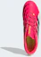 Lookbook adidas Predator Club FG/MG Soccer Cleats Lucid Red/Core Black/Cloud White JS0349