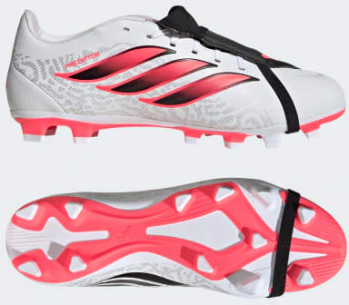 adidas-predator-club-fold-over-tongue-fg-mg-soccer-cleats-for-natural-artificial-grass-and-turf-cloud-white-solar-turbo-core-black-ih-2117