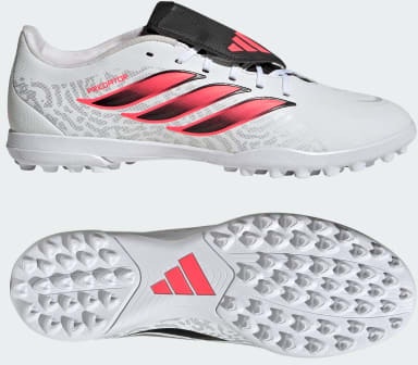 adidas-predator-club-fold-over-tongue-turf-soccer-shoes-training-shoes-cloud-white-solar-turbo-core-black-ih-2113