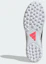 Shop adidas Predator CLUB Voetbalschoenen Turf - Wit/Solar Turbo/Zwart. IH2113
