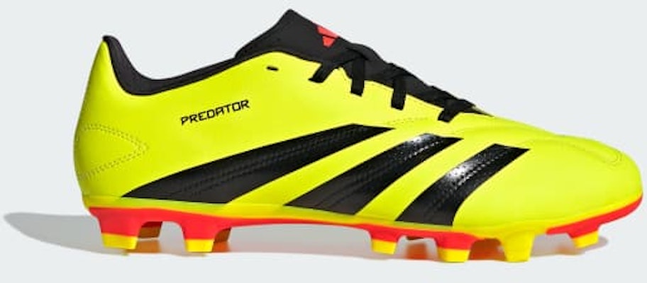 アディダス プレデター クラブ FxG - マルチグラウンド サッカーシューズ IG7757 Order アディダス プレデター クラブ FxG - マルチグラウンド サッカーシューズ IG7757