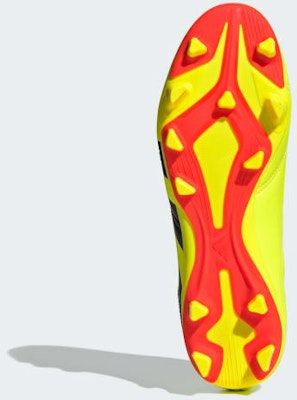 アディダス プレデター クラブ FxG - マルチグラウンド サッカーシューズ IG7757 Shop アディダス プレデター クラブ FxG - マルチグラウンド サッカーシューズ IG7757