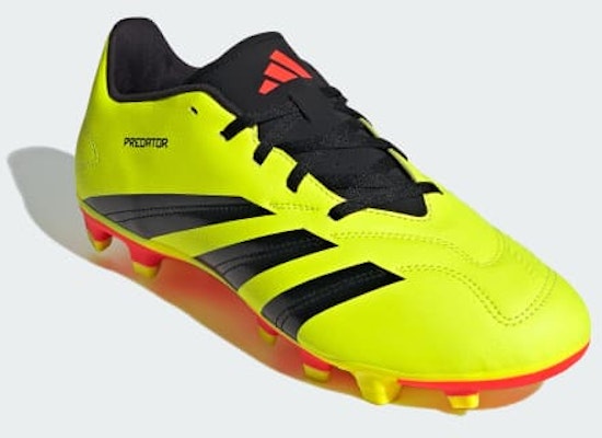 アディダス プレデター クラブ FxG - マルチグラウンド サッカーシューズ IG7757 Purchase アディダス プレデター クラブ FxG - マルチグラウンド サッカーシューズ IG7757