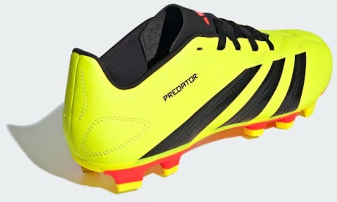 アディダス プレデター クラブ FxG - マルチグラウンド サッカーシューズ IG7757 Details for アディダス プレデター クラブ FxG - マルチグラウンド サッカーシューズ IG7757