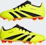 Cheap アディダス プレデター クラブ FxG - マルチグラウンド サッカーシューズ IG7757