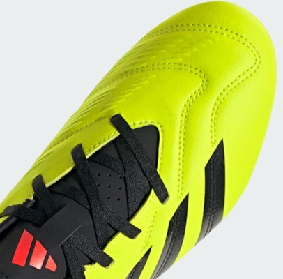 アディダス プレデター クラブ FxG - マルチグラウンド サッカーシューズ IG7757 2